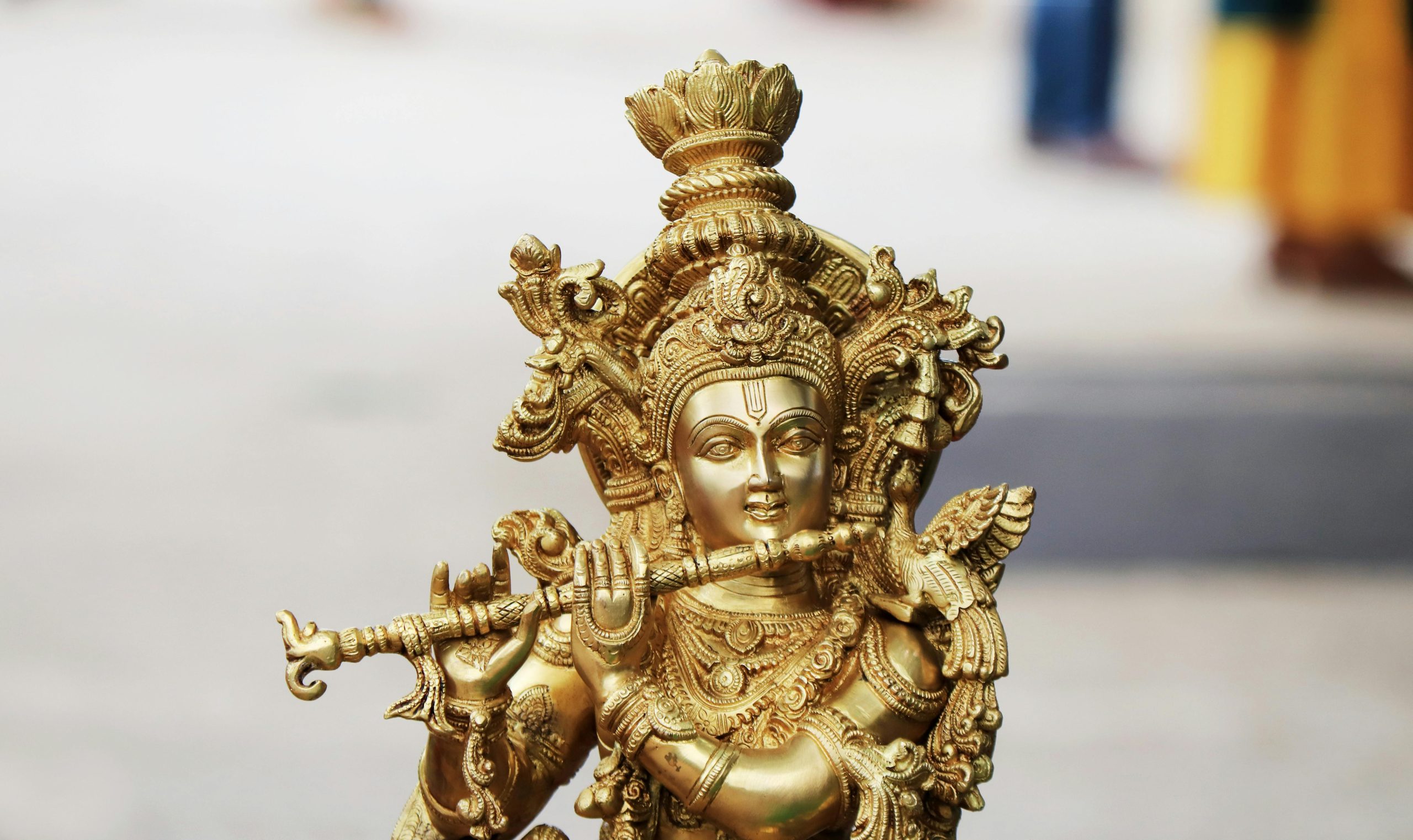 Aditya Flutes